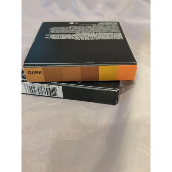 MAC Studio Fix Conceal and Correct Palette .021 OZ - Picture 3 of 5